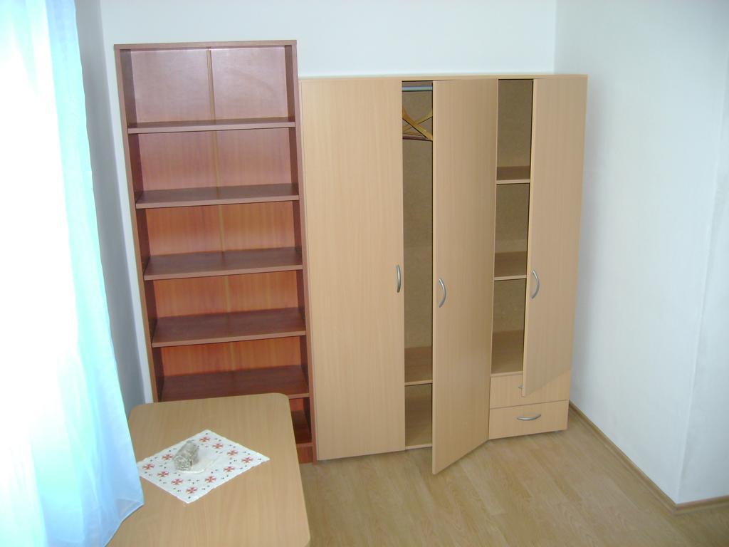 Apartment Zagor Kastela Exterior photo